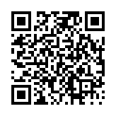 자유게시판 페이지 바로가기 주소(https://www.jangseong.go.kr/q/ezMzNHw2MTAzMXxzaG93fHBhZ2U9NjB9&e=M&s=3), QRCODE