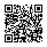 자유게시판 페이지 바로가기 주소(https://www.jangseong.go.kr/q/ezMzNHw2MTAzMXxzaG93fHBhZ2U9NjF9&e=M&s=3), QRCODE