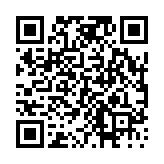 자유게시판 페이지 바로가기 주소(https://www.jangseong.go.kr/q/ezMzNHw2MTAzMXxzaG93fHBhZ2U9NjZ9&e=M&s=3), QRCODE