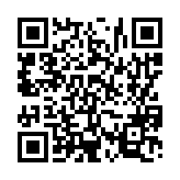 자유게시판 페이지 바로가기 주소(https://www.jangseong.go.kr/q/ezMzNHw2MTE0N3xzaG93fHBhZ2U9NDB9&e=M&s=3), QRCODE