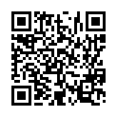 자유게시판 페이지 바로가기 주소(https://www.jangseong.go.kr/q/ezMzNHw2MTE0N3xzaG93fHBhZ2U9NDR9&e=M&s=3), QRCODE