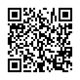 자유게시판 페이지 바로가기 주소(https://www.jangseong.go.kr/q/ezMzNHw2MTE0N3xzaG93fHBhZ2U9NTl9&e=M&s=3), QRCODE