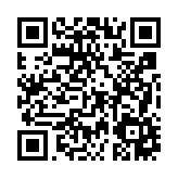 자유게시판 페이지 바로가기 주소(https://www.jangseong.go.kr/q/ezMzNHw2MTE0NnxzaG93fHBhZ2U9NDB9&e=M&s=3), QRCODE