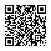 자유게시판 페이지 바로가기 주소(https://www.jangseong.go.kr/q/ezMzNHw2MTE0NnxzaG93fHBhZ2U9NDR9&e=M&s=3), QRCODE