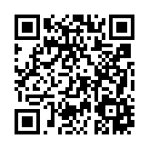 자유게시판 페이지 바로가기 주소(https://www.jangseong.go.kr/q/ezMzNHw2MTE0NnxzaG93fHBhZ2U9NDZ9&e=M&s=3), QRCODE