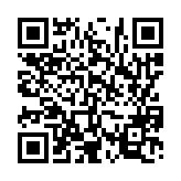 자유게시판 페이지 바로가기 주소(https://www.jangseong.go.kr/q/ezMzNHw2MTE0NnxzaG93fHBhZ2U9NTl9&e=M&s=3), QRCODE