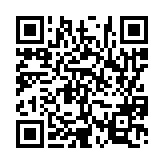 자유게시판 페이지 바로가기 주소(https://www.jangseong.go.kr/q/ezMzNHw2MTE0NnxzaG93fHBhZ2U9NjV9&e=M&s=3), QRCODE