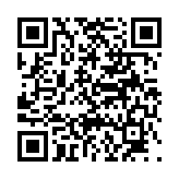 자유게시판 페이지 바로가기 주소(https://www.jangseong.go.kr/q/ezMzNHw2MTE0OHxzaG93fHBhZ2U9NDR9&e=M&s=3), QRCODE