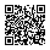 자유게시판 페이지 바로가기 주소(https://www.jangseong.go.kr/q/ezMzNHw2MTE0OHxzaG93fHBhZ2U9NDV9&e=M&s=3), QRCODE