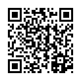 자유게시판 페이지 바로가기 주소(https://www.jangseong.go.kr/q/ezMzNHw2MTE0OHxzaG93fHBhZ2U9NTJ9&e=M&s=3), QRCODE