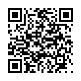 자유게시판 페이지 바로가기 주소(https://www.jangseong.go.kr/q/ezMzNHw2MTE0OHxzaG93fHBhZ2U9NTh9&e=M&s=3), QRCODE