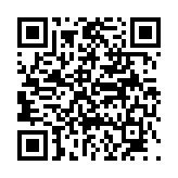 자유게시판 페이지 바로가기 주소(https://www.jangseong.go.kr/q/ezMzNHw2MTE0OHxzaG93fHBhZ2U9NTl9&e=M&s=3), QRCODE