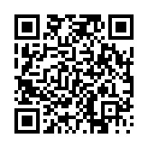 자유게시판 페이지 바로가기 주소(https://www.jangseong.go.kr/q/ezMzNHw2MTE0OHxzaG93fHBhZ2U9NjB9&e=M&s=3), QRCODE