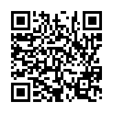 자유게시판 페이지 바로가기 주소(https://www.jangseong.go.kr/q/ezMzNHw2MTE0OHxzaG93fHBhZ2U9NjV9&e=M&s=3), QRCODE