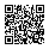자유게시판 페이지 바로가기 주소(https://www.jangseong.go.kr/q/ezMzNHw2MTE3NXxzaG93fHBhZ2U9NDN9&e=M&s=3), QRCODE