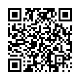 자유게시판 페이지 바로가기 주소(https://www.jangseong.go.kr/q/ezMzNHw2MTE3NXxzaG93fHBhZ2U9NDZ9&e=M&s=3), QRCODE