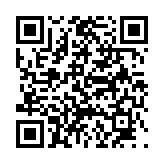 자유게시판 페이지 바로가기 주소(https://www.jangseong.go.kr/q/ezMzNHw2MTE3NXxzaG93fHBhZ2U9NTh9&e=M&s=3), QRCODE
