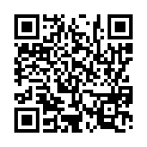 자유게시판 페이지 바로가기 주소(https://www.jangseong.go.kr/q/ezMzNHw2MTE3NXxzaG93fHBhZ2U9NTl9&e=M&s=3), QRCODE