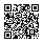 자유게시판 페이지 바로가기 주소(https://www.jangseong.go.kr/q/ezMzNHw2MTE3NXxzaG93fHBhZ2U9NjB9&e=M&s=3), QRCODE