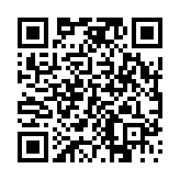 자유게시판 페이지 바로가기 주소(https://www.jangseong.go.kr/q/ezMzNHw2MTE3NXxzaG93fHBhZ2U9NjV9&e=M&s=3), QRCODE