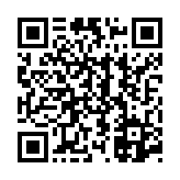 자유게시판 페이지 바로가기 주소(https://www.jangseong.go.kr/q/ezMzNHw2MTE4NHxzaG93fHBhZ2U9NDF9&e=M&s=3), QRCODE