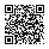 자유게시판 페이지 바로가기 주소(https://www.jangseong.go.kr/q/ezMzNHw2MTE4NHxzaG93fHBhZ2U9NDR9&e=M&s=3), QRCODE