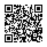 자유게시판 페이지 바로가기 주소(https://www.jangseong.go.kr/q/ezMzNHw2MTE4NHxzaG93fHBhZ2U9NDZ9&e=M&s=3), QRCODE