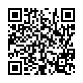 자유게시판 페이지 바로가기 주소(https://www.jangseong.go.kr/q/ezMzNHw2MTE4NHxzaG93fHBhZ2U9NTJ9&e=M&s=3), QRCODE