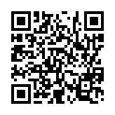 자유게시판 페이지 바로가기 주소(https://www.jangseong.go.kr/q/ezMzNHw2MTE4NHxzaG93fHBhZ2U9NjB9&e=M&s=3), QRCODE