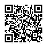 자유게시판 페이지 바로가기 주소(https://www.jangseong.go.kr/q/ezMzNHw2MTE4NnxzaG93fHBhZ2U9NDB9&e=M&s=3), QRCODE