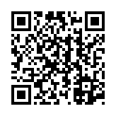 자유게시판 페이지 바로가기 주소(https://www.jangseong.go.kr/q/ezMzNHw2MTE4NnxzaG93fHBhZ2U9NDF9&e=M&s=3), QRCODE