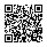 자유게시판 페이지 바로가기 주소(https://www.jangseong.go.kr/q/ezMzNHw2MTE4NnxzaG93fHBhZ2U9NDR9&e=M&s=3), QRCODE