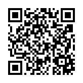 자유게시판 페이지 바로가기 주소(https://www.jangseong.go.kr/q/ezMzNHw2MTE4NnxzaG93fHBhZ2U9NDZ9&e=M&s=3), QRCODE
