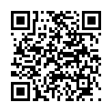 자유게시판 페이지 바로가기 주소(https://www.jangseong.go.kr/q/ezMzNHw2MTE4OHxzaG93fHBhZ2U9NDB9&e=M&s=3), QRCODE