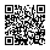 자유게시판 페이지 바로가기 주소(https://www.jangseong.go.kr/q/ezMzNHw2MTE4OHxzaG93fHBhZ2U9NDF9&e=M&s=3), QRCODE