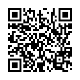 자유게시판 페이지 바로가기 주소(https://www.jangseong.go.kr/q/ezMzNHw2MTE4OHxzaG93fHBhZ2U9NDV9&e=M&s=3), QRCODE