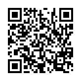자유게시판 페이지 바로가기 주소(https://www.jangseong.go.kr/q/ezMzNHw2MTE4OHxzaG93fHBhZ2U9NDZ9&e=M&s=3), QRCODE