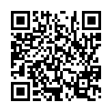 자유게시판 페이지 바로가기 주소(https://www.jangseong.go.kr/q/ezMzNHw2MTE4OHxzaG93fHBhZ2U9NTJ9&e=M&s=3), QRCODE