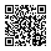 자유게시판 페이지 바로가기 주소(https://www.jangseong.go.kr/q/ezMzNHw2MTE4OHxzaG93fHBhZ2U9NTd9&e=M&s=3), QRCODE