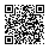 자유게시판 페이지 바로가기 주소(https://www.jangseong.go.kr/q/ezMzNHw2MTE4OHxzaG93fHBhZ2U9NTl9&e=M&s=3), QRCODE