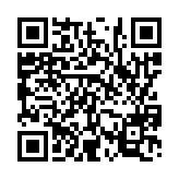 자유게시판 페이지 바로가기 주소(https://www.jangseong.go.kr/q/ezMzNHw2MTE4OHxzaG93fHBhZ2U9NjR9&e=M&s=3), QRCODE