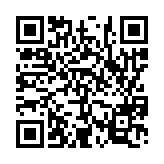 자유게시판 페이지 바로가기 주소(https://www.jangseong.go.kr/q/ezMzNHw2MTE4OHxzaG93fHBhZ2U9NjV9&e=M&s=3), QRCODE