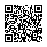 자유게시판 페이지 바로가기 주소(https://www.jangseong.go.kr/q/ezMzNHw2MTE4OXxzaG93fHBhZ2U9NDB9&e=M&s=3), QRCODE