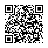 자유게시판 페이지 바로가기 주소(https://www.jangseong.go.kr/q/ezMzNHw2MTE4OXxzaG93fHBhZ2U9NDF9&e=M&s=3), QRCODE