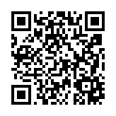 자유게시판 페이지 바로가기 주소(https://www.jangseong.go.kr/q/ezMzNHw2MTE4OXxzaG93fHBhZ2U9NDR9&e=M&s=3), QRCODE