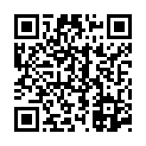 자유게시판 페이지 바로가기 주소(https://www.jangseong.go.kr/q/ezMzNHw2MTE4OXxzaG93fHBhZ2U9NDV9&e=M&s=3), QRCODE