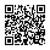 자유게시판 페이지 바로가기 주소(https://www.jangseong.go.kr/q/ezMzNHw2MTE4OXxzaG93fHBhZ2U9NDZ9&e=M&s=3), QRCODE