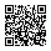 자유게시판 페이지 바로가기 주소(https://www.jangseong.go.kr/q/ezMzNHw2MTE4OXxzaG93fHBhZ2U9NTJ9&e=M&s=3), QRCODE