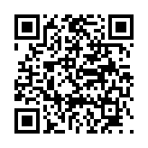 자유게시판 페이지 바로가기 주소(https://www.jangseong.go.kr/q/ezMzNHw2MTE4OXxzaG93fHBhZ2U9NTh9&e=M&s=3), QRCODE