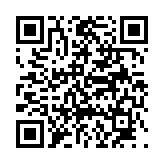 자유게시판 페이지 바로가기 주소(https://www.jangseong.go.kr/q/ezMzNHw2MTE4OXxzaG93fHBhZ2U9NTl9&e=M&s=3), QRCODE